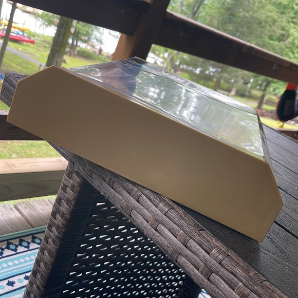 ✨ Collector Edition ~ 30th Anniversary Barbie & Ken Star Trek gift set ✨ - Picture 11 of 14